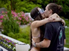 A franquia ‘Summer House’ está prestes a ficar ainda maior, pois os próximos passos do enredo verdadeiramente original