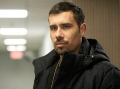 Octavio Pisano retornando para uma temporada em ‘Law & Order: SVU’ para a 27ª temporada