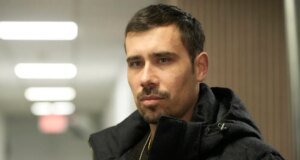 Octavio Pisano retornando para uma temporada em ‘Law & Order: SVU’ para a 27ª temporada