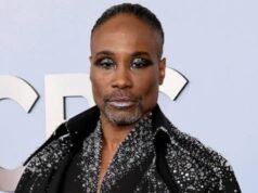 22 pessoas que alcançaram "Estado EGOT," Mais 21 outros que são muuuito próximos