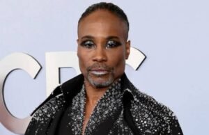 22 pessoas que alcançaram "Estado EGOT," Mais 21 outros que são muuuito próximos