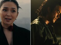 Kathryn Bernardo e Nadech Kugimiya estrelam como Netflix revela ardósia robusta do sudeste asiático de 2026