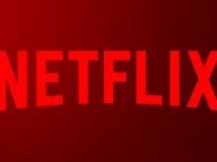 Netflix se afasta do acordo com a Warner Bros, Paramount preparada para assumir o controle