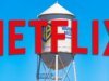 Aquisição da Warner Bros pela Netflix é ruim para a América, dizem procuradores-gerais do Partido Republicano aos federais