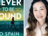 Angela Kang escreverá e produzirá série de suspense de TV ‘Never to Be Found’ em desenvolvimento na Amazon (EXCLUSIVO)