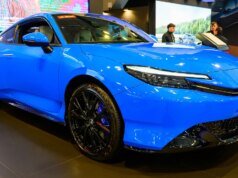 A decisão tarifária da Suprema Corte não trará os preços dos carros de volta à Terra