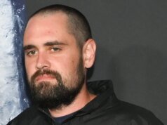 Nick Reiner se declara inocente dos assassinatos de Rob e Michele Reiner