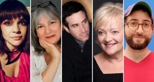 Musical ‘Practical Magic’ em desenvolvimento com trilha sonora de Norah Jones-Gregg Wattenberg e direção de Maria Friedman