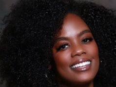 Estrela de ‘Sistas’ Novi Brown assina com Innovative Artists Entertainment (EXCLUSIVO)