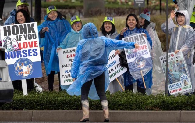 Nurses-Kaiser-Permanente-California.jpg