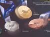 INFOGRAFIA | As Medalhas, o Graal dos Atletas