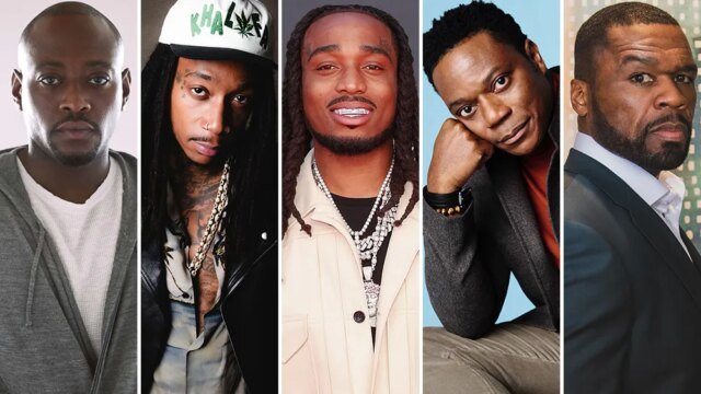 Omar-Epps-Wiz-Khalifa-Quavo-Chukwudi-Iwuji-Curtis-50-Cent-Jackson.jpg