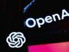 OpenAI demite um funcionário por negociação com informações privilegiadas do mercado de previsão