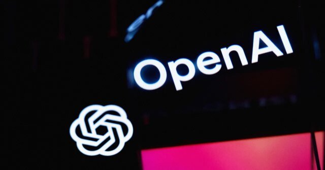 OpenAI-Employee-Fired-Insider-Trading-Business-2210029299.jpg