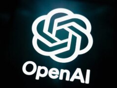 Riley Walz, o bobo da corte do Vale do Silício, está ingressando na OpenAI