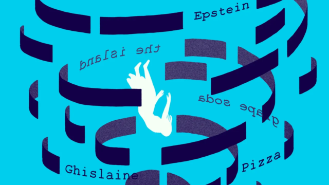 OpenQuestions_Epstein_final-4.png