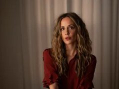 ‘Tell Me Lies’ acabou para sempre! O showrunner Meaghan Oppenheimer diz que a terceira temporada é a última, por que teve que terminar e o que vem a seguir