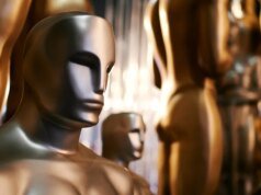 Academy Sci-Tech Awards anuncia 27 ganhadores, da DreamWorks a Sony Pictures Innovators