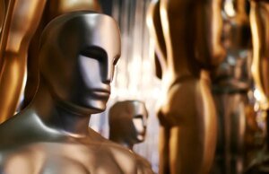 Academy Sci-Tech Awards anuncia 27 ganhadores, da DreamWorks a Sony Pictures Innovators