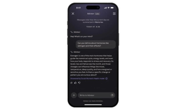 Oura-Advisor.jpg