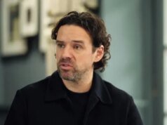 Owen Hargreaves critica a decisão ‘alucinante’ de Ruben Amorim antes da demissão do Manchester United