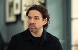 Owen Hargreaves critica a decisão ‘alucinante’ de Ruben Amorim antes da demissão do Manchester United