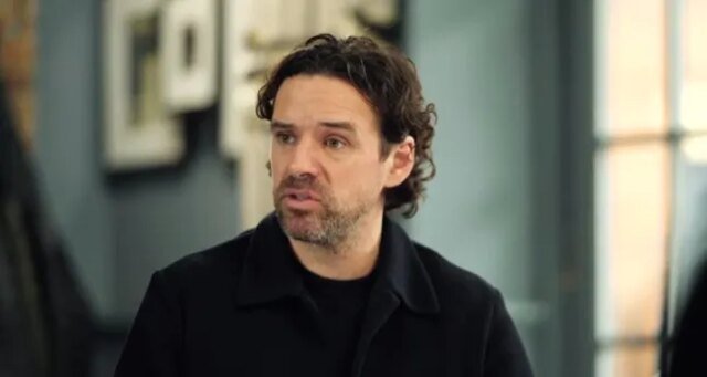 Owen-Hargreaves-a9df.jpg