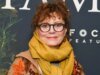 Susan Sarandon diz que foi banida de Hollywood depois de pedir cessar-fogo em Gaza: sinto ‘repressão e censura’ nos Estados Unidos