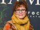 Susan Sarandon diz que foi banida de Hollywood depois de pedir cessar-fogo em Gaza: sinto ‘repressão e censura’ nos Estados Unidos