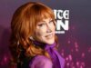 Kathy Griffin se considera “não cancelada” após a cabeça decepada de Trump Foto: “Ahead Of My Time”