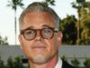 Eric Dane lembrado pelo criador de ‘Euphoria’ Sam Levinson: ‘Ser amigo dele era um presente’
