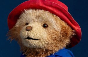 Paddington Bear se junta à lista de apresentadores do BAFTA Film Awards