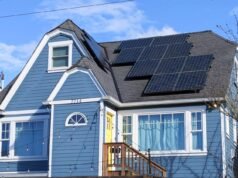 A redefinição solar no telhado: startup de Seattle lança plataforma para agilizar financiamento e instalação