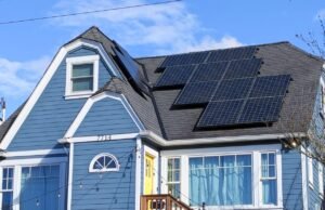 A redefinição solar no telhado: startup de Seattle lança plataforma para agilizar financiamento e instalação