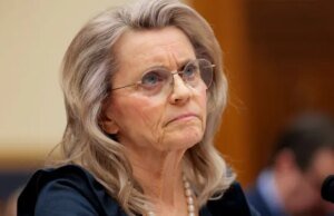 Enfrentei anos de processo criminal – por exercer o direito à liberdade de expressão na Europa