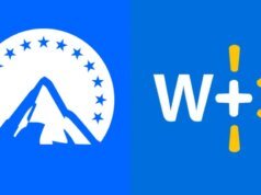 Veja como assistir Paramount + online gratuitamente