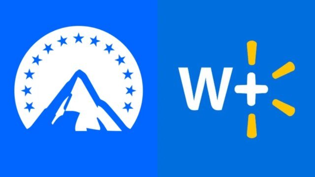 Paramount-Plus-Walmart-Plus-VR-Featured.jpg