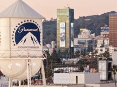 ‘Fase de reconstrução’ do Paramount Brass Talk Film Studio e potencial para novo acordo de direitos da NFL