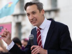 Sindicato de atores boicota pesquisa de renovação de estatuto da BBC por causa de preocupações com IA e “força de trabalho de aerografia”