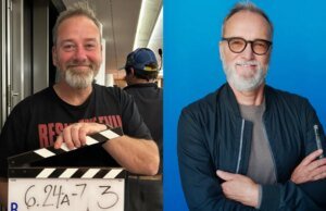 Suspense de espionagem da Gaumont ambientado em Berlim, ‘Unfamiliar’, chega ao primeiro lugar na Netflix