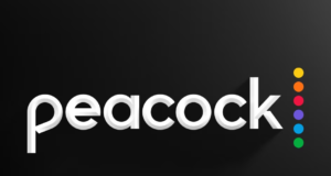 Super Bowl LX: como assistir Seattle Seahawks x New England Patriots ao vivo online sem TV a cabo