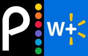 Veja como assistir Peacock online gratuitamente