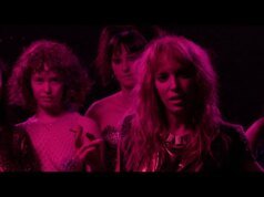 Film Factory obtém vendas internacionais de ‘Pepita the Gunslinger’ de Lucía Puenzo (EXCLUSIVO)