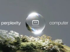 Perplexity Computer permite que você escolha a melhor IA para cada tarefa