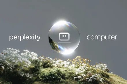 Perplexity-Computer.jpg