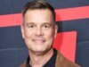 Peter Krause se junta ao elenco do piloto da NBC ‘Protection’ no papel do primeiro post ‘9-1-1’