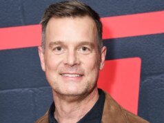 Peter Krause se junta ao elenco do piloto da NBC ‘Protection’ no papel do primeiro post ‘9-1-1’