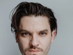 Johnny Knoxville e Jason Flemyng liderando thrillers da Pont Pictures, com sede em Viena (EXCLUSIVO)