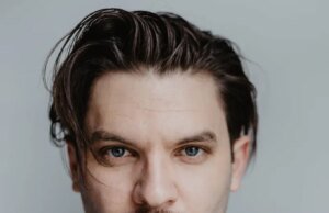 Johnny Knoxville e Jason Flemyng liderando thrillers da Pont Pictures, com sede em Viena (EXCLUSIVO)