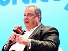 A guerra pelos mercados de previsão está apenas começando